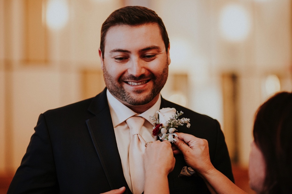  Aurora and Juan’s beautiful Catholic wedding ceremony at the Cathedral Basilica of St. Francis of Assisi in Santa Fe, New Mexico followed by their wedding reception at the ever so amazing Eldorado Hotel &amp; Spa in Santa Fe, New Mexico was absolute