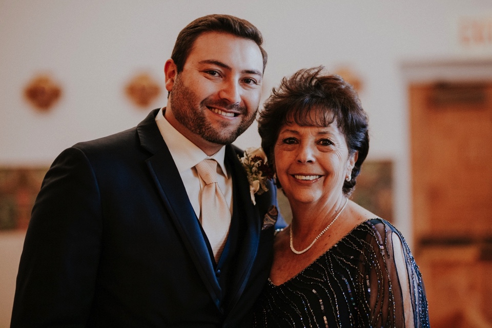  Aurora and Juan’s beautiful Catholic wedding ceremony at the Cathedral Basilica of St. Francis of Assisi in Santa Fe, New Mexico followed by their wedding reception at the ever so amazing Eldorado Hotel &amp; Spa in Santa Fe, New Mexico was absolute