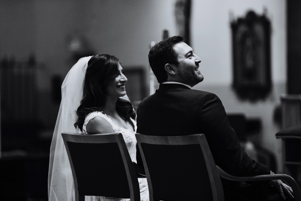  Aurora and Juan’s beautiful Catholic wedding ceremony at the Cathedral Basilica of St. Francis of Assisi in Santa Fe, New Mexico followed by their wedding reception at the ever so amazing Eldorado Hotel &amp; Spa in Santa Fe, New Mexico was absolute