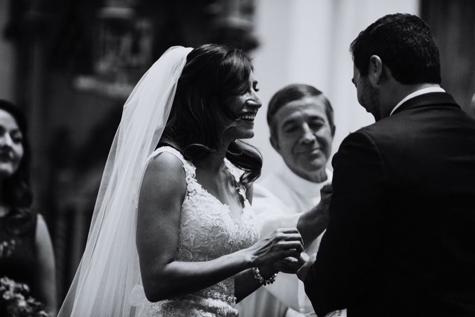  Aurora and Juan’s beautiful Catholic wedding ceremony at the Cathedral Basilica of St. Francis of Assisi in Santa Fe, New Mexico followed by their wedding reception at the ever so amazing Eldorado Hotel &amp; Spa in Santa Fe, New Mexico was absolute