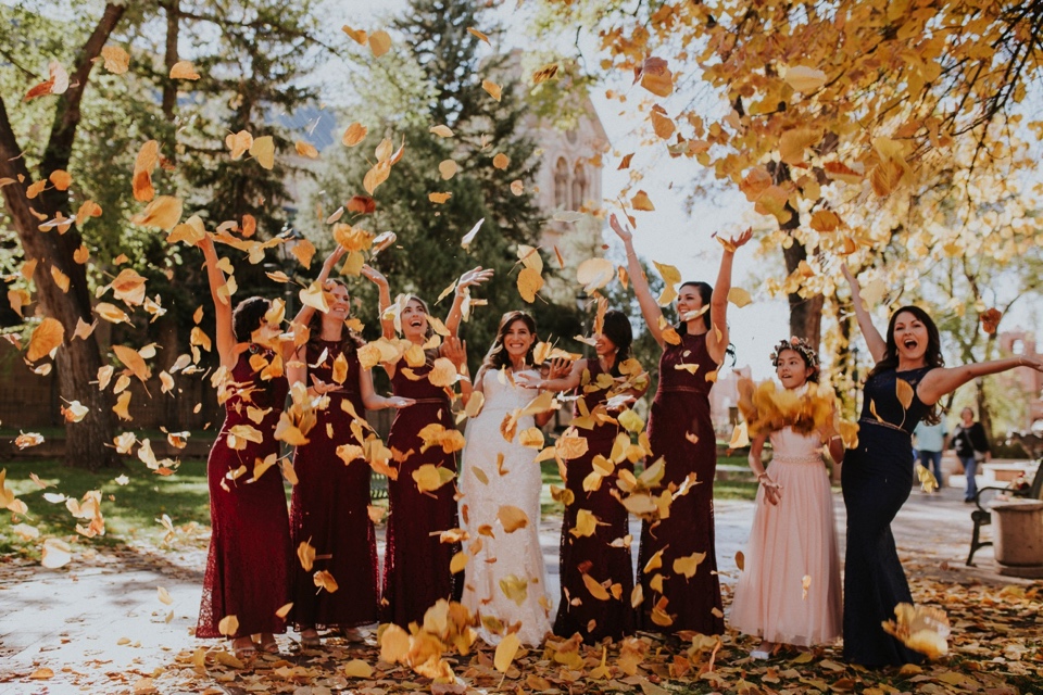  Aurora and Juan’s beautiful Catholic wedding ceremony at the Cathedral Basilica of St. Francis of Assisi in Santa Fe, New Mexico followed by their wedding reception at the ever so amazing Eldorado Hotel &amp; Spa in Santa Fe, New Mexico was absolute