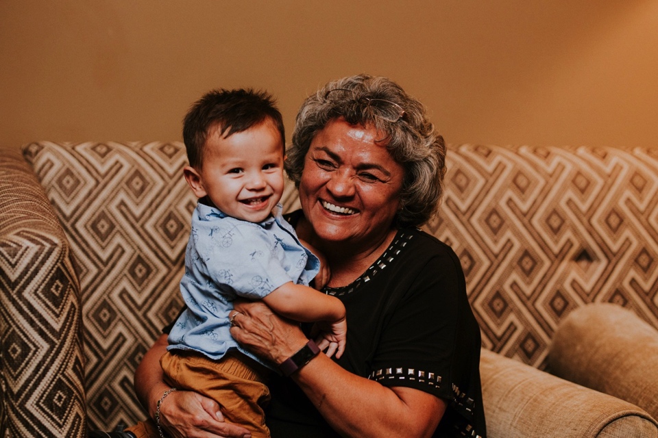  Aurora and Juan’s beautiful Catholic wedding ceremony at the Cathedral Basilica of St. Francis of Assisi in Santa Fe, New Mexico followed by their wedding reception at the ever so amazing Eldorado Hotel &amp; Spa in Santa Fe, New Mexico was absolute