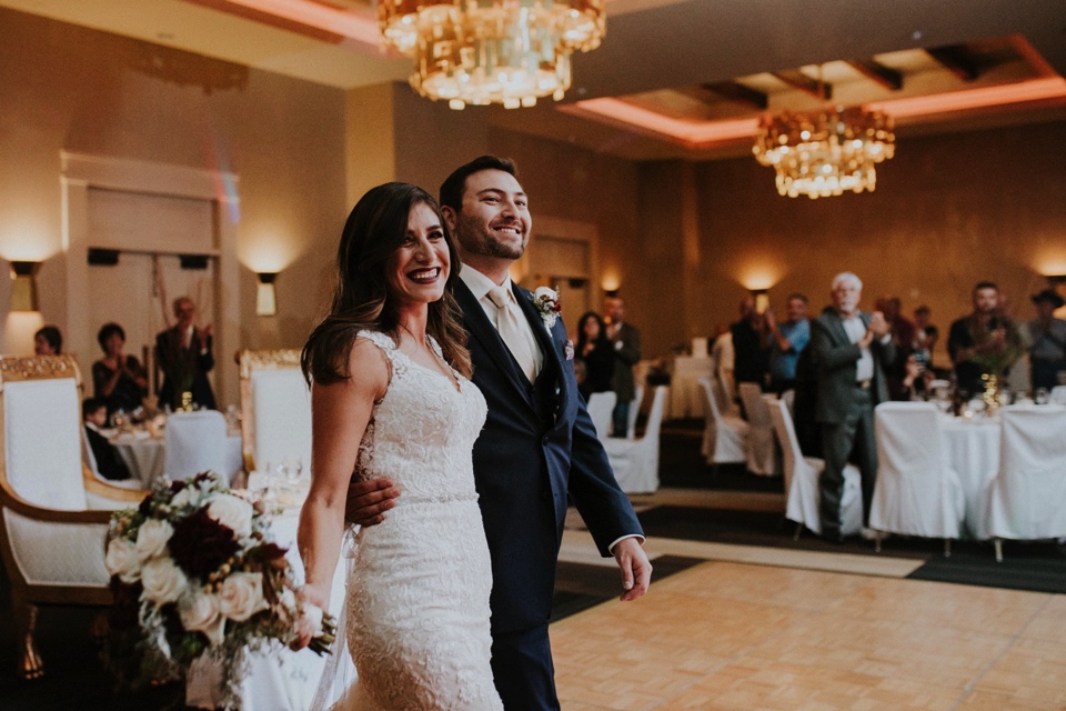  Aurora and Juan’s beautiful Catholic wedding ceremony at the Cathedral Basilica of St. Francis of Assisi in Santa Fe, New Mexico followed by their wedding reception at the ever so amazing Eldorado Hotel &amp; Spa in Santa Fe, New Mexico was absolute