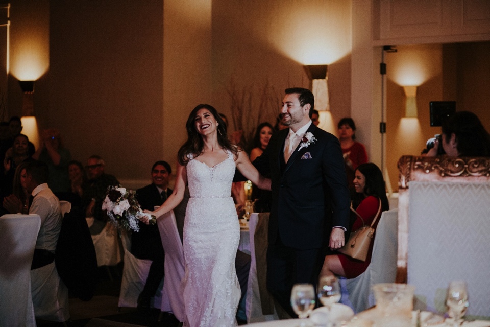  Aurora and Juan’s beautiful Catholic wedding ceremony at the Cathedral Basilica of St. Francis of Assisi in Santa Fe, New Mexico followed by their wedding reception at the ever so amazing Eldorado Hotel &amp; Spa in Santa Fe, New Mexico was absolute