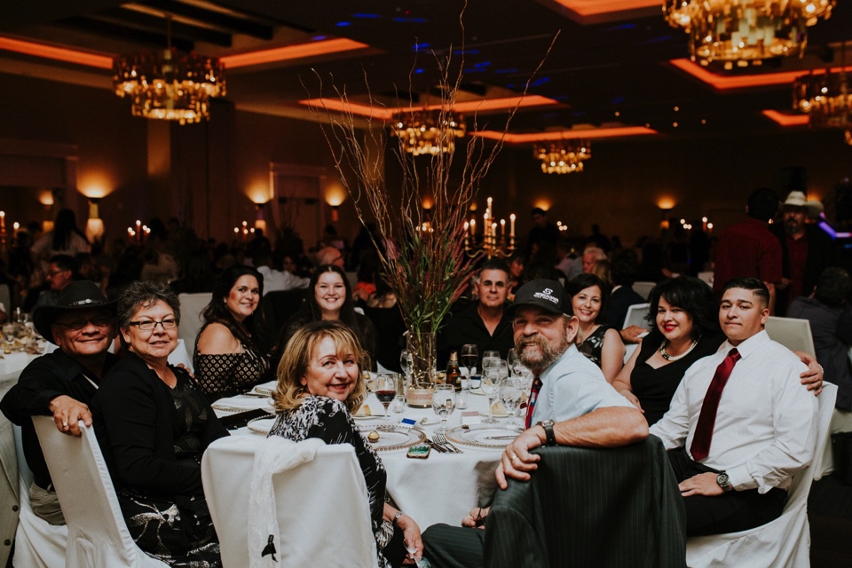  Aurora and Juan’s beautiful Catholic wedding ceremony at the Cathedral Basilica of St. Francis of Assisi in Santa Fe, New Mexico followed by their wedding reception at the ever so amazing Eldorado Hotel &amp; Spa in Santa Fe, New Mexico was absolute