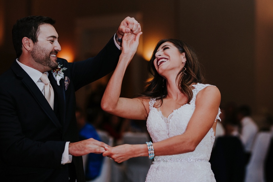  Aurora and Juan’s beautiful Catholic wedding ceremony at the Cathedral Basilica of St. Francis of Assisi in Santa Fe, New Mexico followed by their wedding reception at the ever so amazing Eldorado Hotel &amp; Spa in Santa Fe, New Mexico was absolute