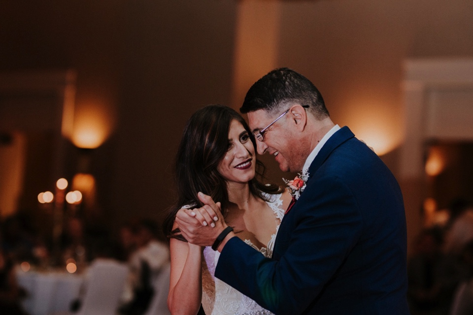  Aurora and Juan’s beautiful Catholic wedding ceremony at the Cathedral Basilica of St. Francis of Assisi in Santa Fe, New Mexico followed by their wedding reception at the ever so amazing Eldorado Hotel &amp; Spa in Santa Fe, New Mexico was absolute