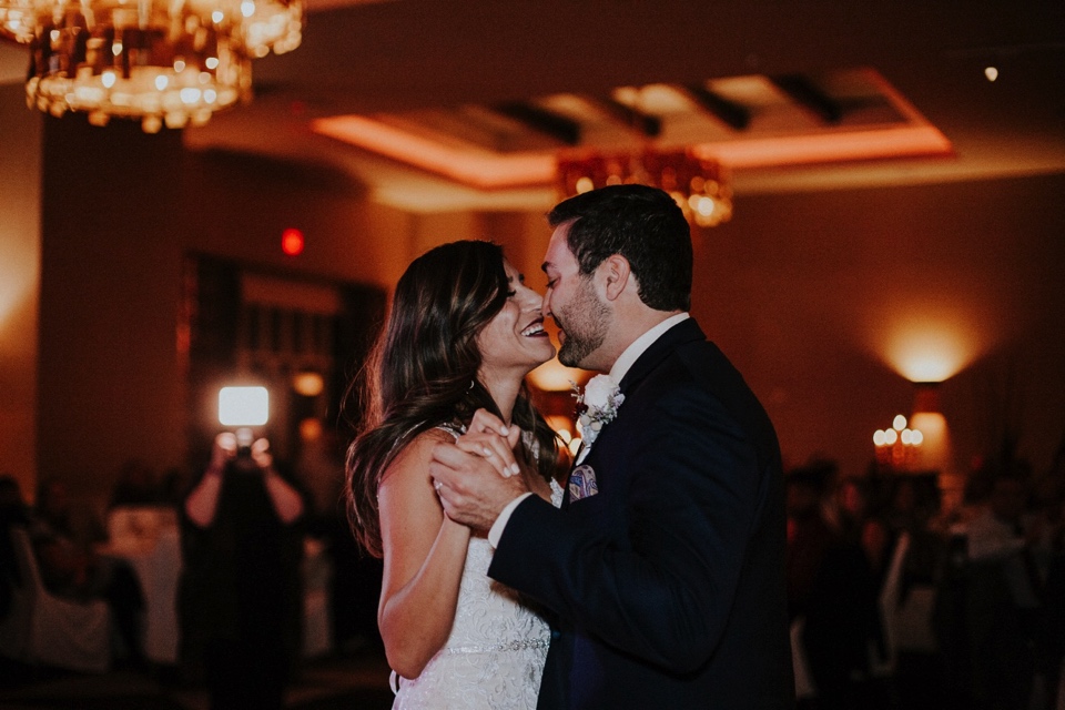  Aurora and Juan’s beautiful Catholic wedding ceremony at the Cathedral Basilica of St. Francis of Assisi in Santa Fe, New Mexico followed by their wedding reception at the ever so amazing Eldorado Hotel &amp; Spa in Santa Fe, New Mexico was absolute