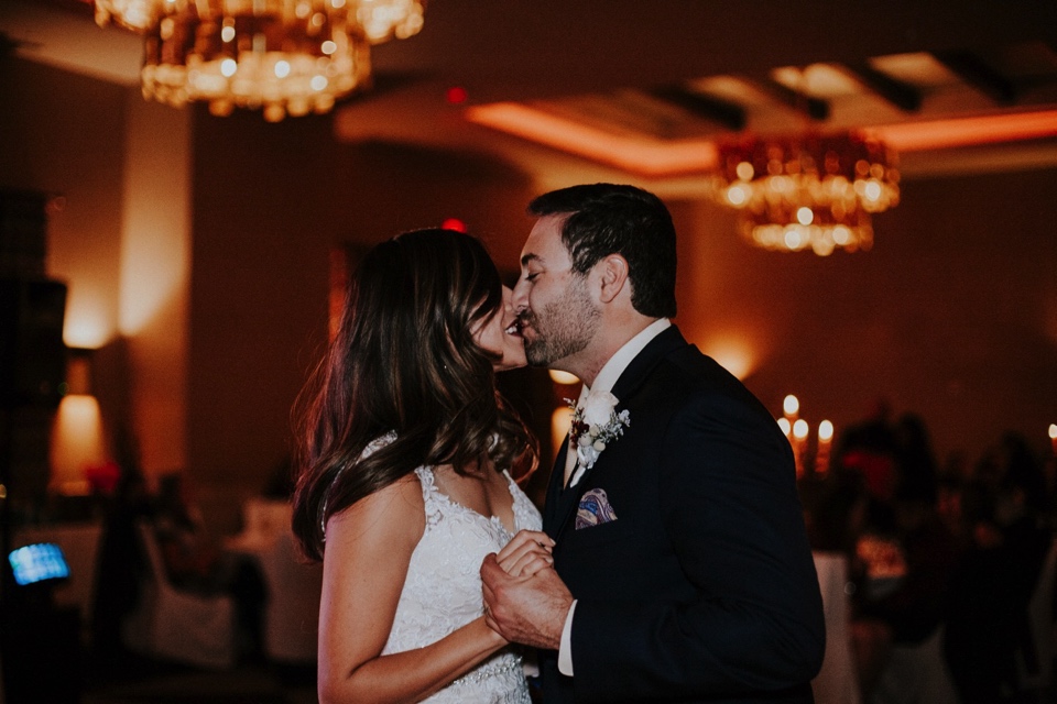  Aurora and Juan’s beautiful Catholic wedding ceremony at the Cathedral Basilica of St. Francis of Assisi in Santa Fe, New Mexico followed by their wedding reception at the ever so amazing Eldorado Hotel &amp; Spa in Santa Fe, New Mexico was absolute