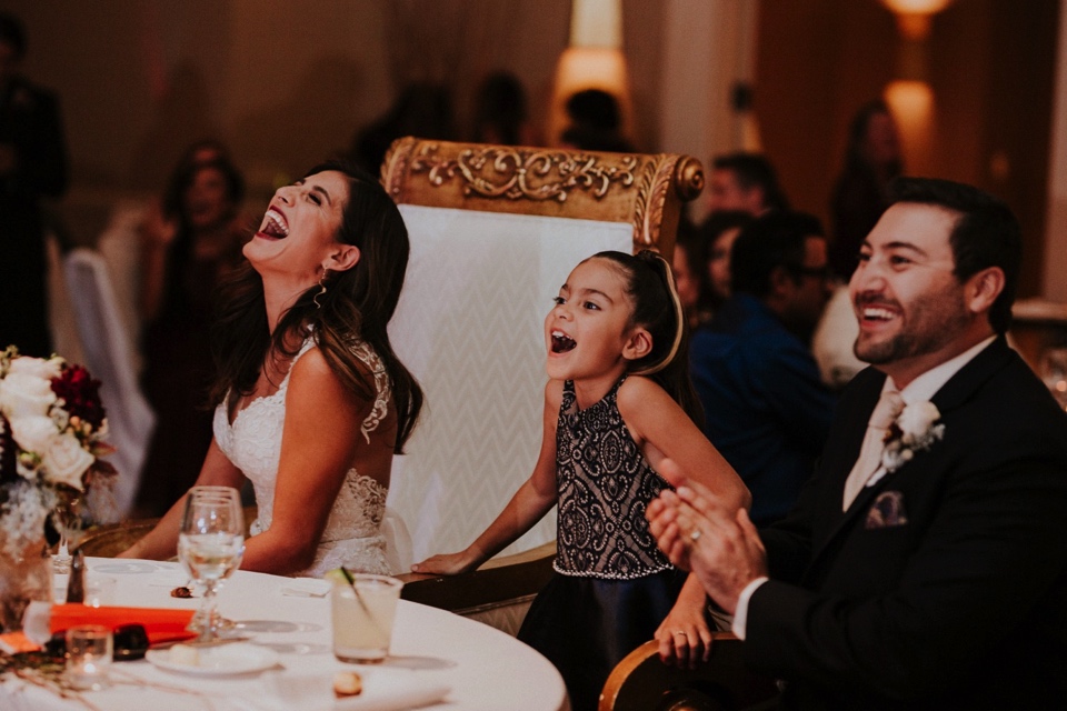  Aurora and Juan’s beautiful Catholic wedding ceremony at the Cathedral Basilica of St. Francis of Assisi in Santa Fe, New Mexico followed by their wedding reception at the ever so amazing Eldorado Hotel &amp; Spa in Santa Fe, New Mexico was absolute