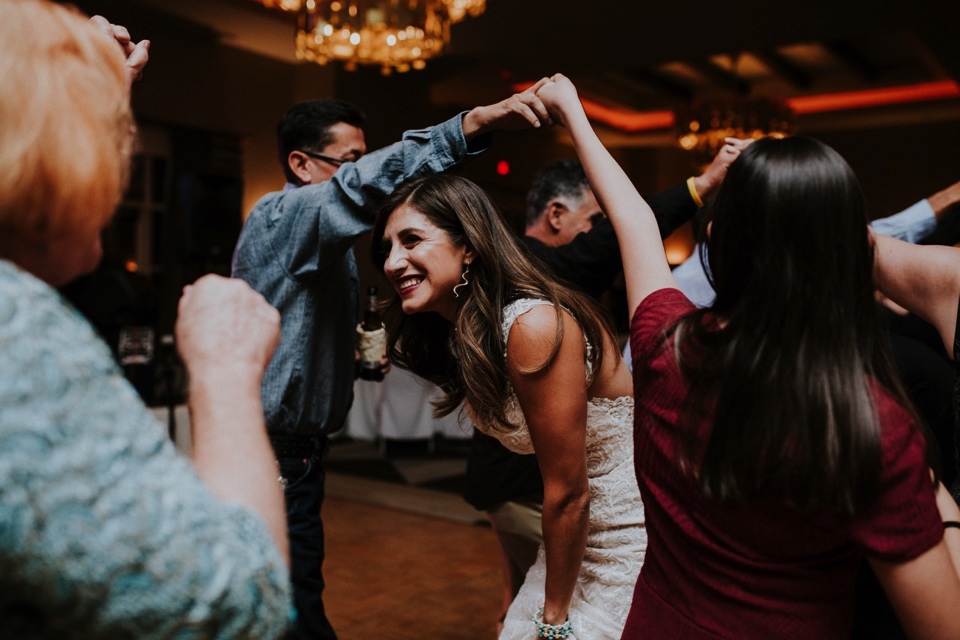  Aurora and Juan’s beautiful Catholic wedding ceremony at the Cathedral Basilica of St. Francis of Assisi in Santa Fe, New Mexico followed by their wedding reception at the ever so amazing Eldorado Hotel &amp; Spa in Santa Fe, New Mexico was absolute