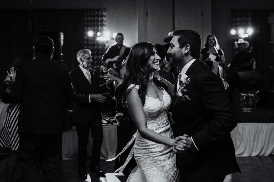  Aurora and Juan’s beautiful Catholic wedding ceremony at the Cathedral Basilica of St. Francis of Assisi in Santa Fe, New Mexico followed by their wedding reception at the ever so amazing Eldorado Hotel &amp; Spa in Santa Fe, New Mexico was absolute