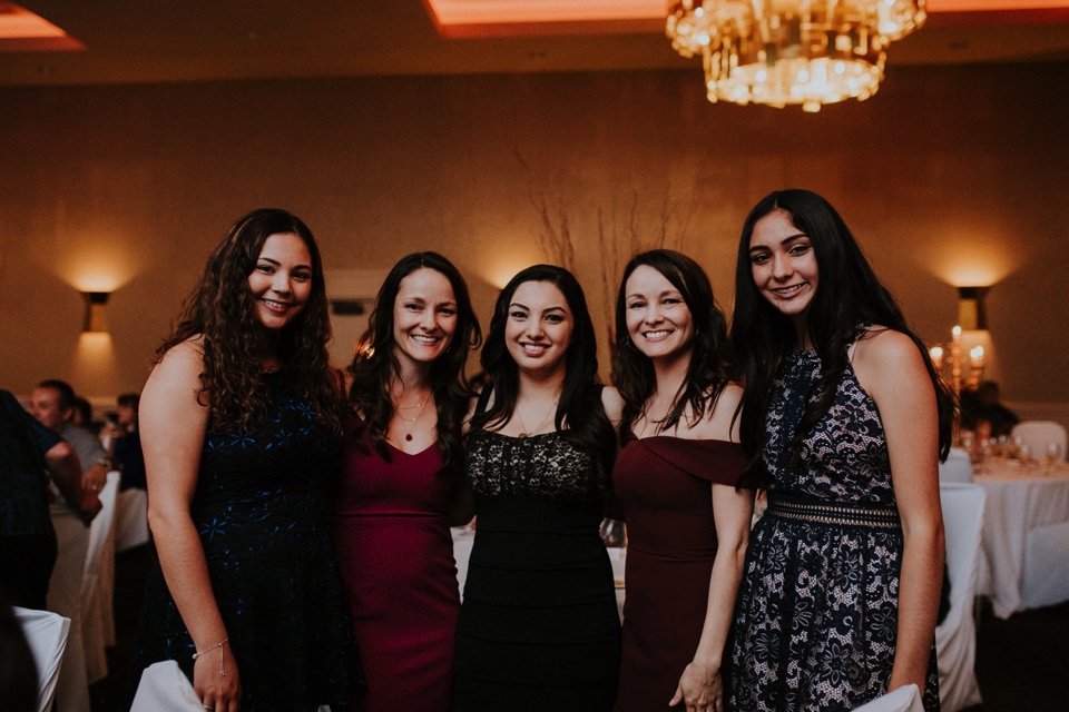  Aurora and Juan’s beautiful Catholic wedding ceremony at the Cathedral Basilica of St. Francis of Assisi in Santa Fe, New Mexico followed by their wedding reception at the ever so amazing Eldorado Hotel &amp; Spa in Santa Fe, New Mexico was absolute