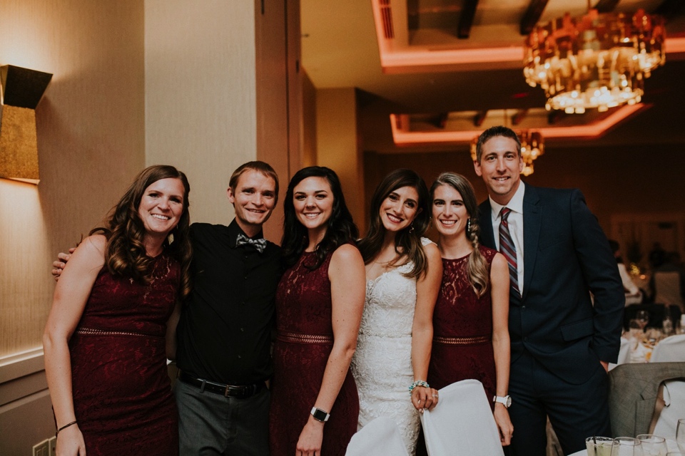  Aurora and Juan’s beautiful Catholic wedding ceremony at the Cathedral Basilica of St. Francis of Assisi in Santa Fe, New Mexico followed by their wedding reception at the ever so amazing Eldorado Hotel &amp; Spa in Santa Fe, New Mexico was absolute