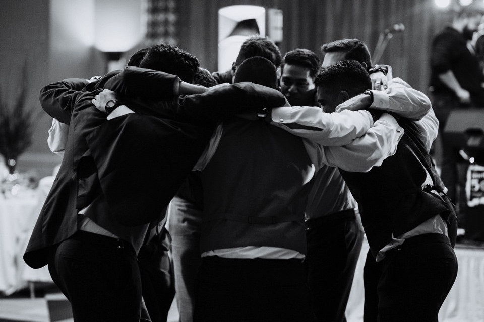  Aurora and Juan’s beautiful Catholic wedding ceremony at the Cathedral Basilica of St. Francis of Assisi in Santa Fe, New Mexico followed by their wedding reception at the ever so amazing Eldorado Hotel &amp; Spa in Santa Fe, New Mexico was absolute