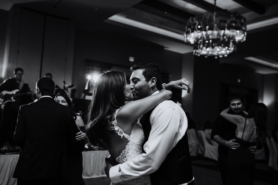  Aurora and Juan’s beautiful Catholic wedding ceremony at the Cathedral Basilica of St. Francis of Assisi in Santa Fe, New Mexico followed by their wedding reception at the ever so amazing Eldorado Hotel &amp; Spa in Santa Fe, New Mexico was absolute