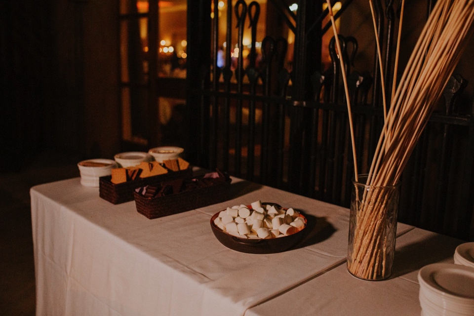  Aurora and Juan’s beautiful Catholic wedding ceremony at the Cathedral Basilica of St. Francis of Assisi in Santa Fe, New Mexico followed by their wedding reception at the ever so amazing Eldorado Hotel &amp; Spa in Santa Fe, New Mexico was absolute