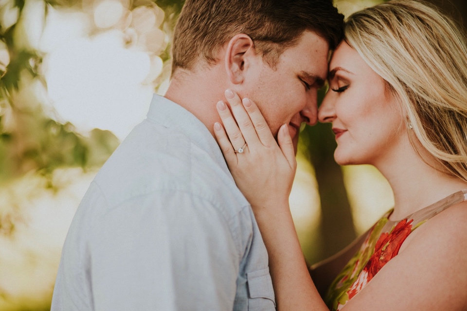  Emily and Ben’s engagement session at the ever so amazing Cattails Golf Course in Alamosa, Colorado was freaking EPIC. I am seriously in love with Colorado, but there is just something truly special about Alamosa. The town is small, but the scenery 