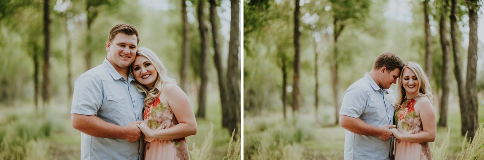  Emily and Ben’s engagement session at the ever so amazing Cattails Golf Course in Alamosa, Colorado was freaking EPIC. I am seriously in love with Colorado, but there is just something truly special about Alamosa. The town is small, but the scenery 