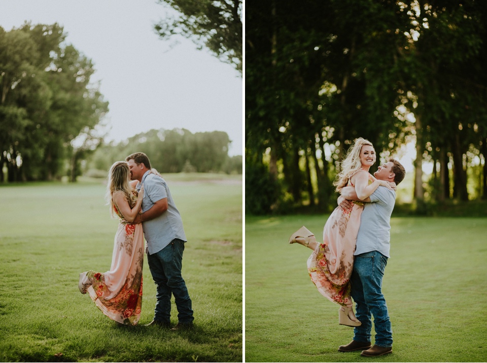  Emily and Ben’s engagement session at the ever so amazing Cattails Golf Course in Alamosa, Colorado was freaking EPIC. I am seriously in love with Colorado, but there is just something truly special about Alamosa. The town is small, but the scenery 
