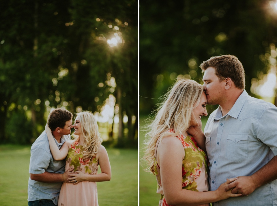  Emily and Ben’s engagement session at the ever so amazing Cattails Golf Course in Alamosa, Colorado was freaking EPIC. I am seriously in love with Colorado, but there is just something truly special about Alamosa. The town is small, but the scenery 