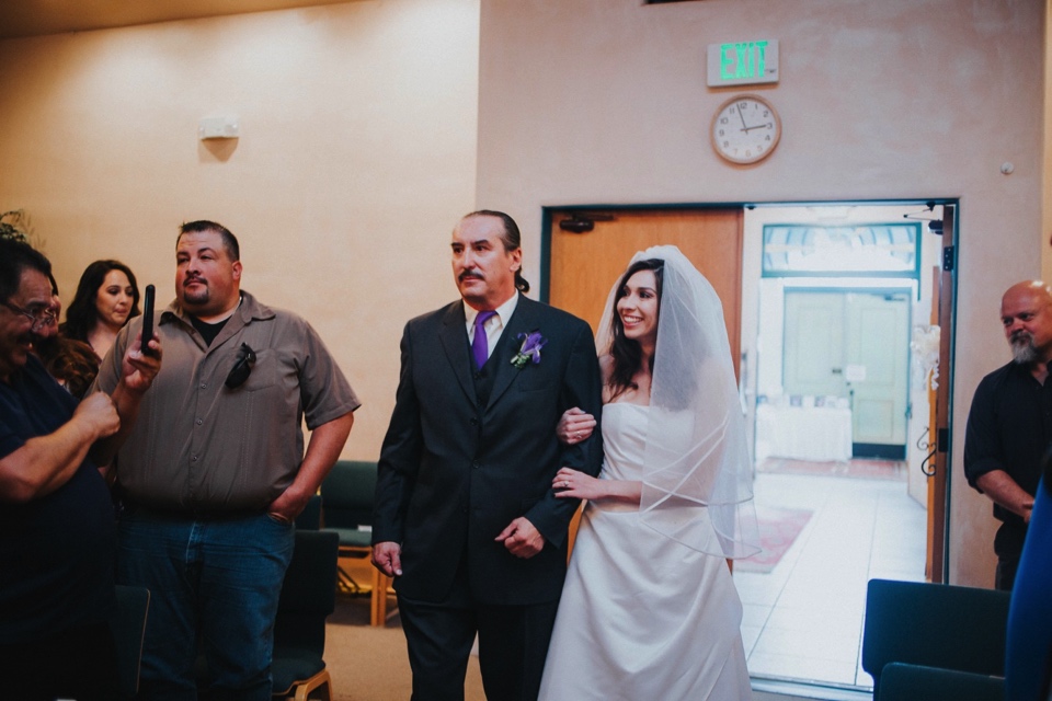 0000000000002_unity-church-santa-fe-wedding_annette-and-ariel_santa-fe-wedding-photographer-24.jpg