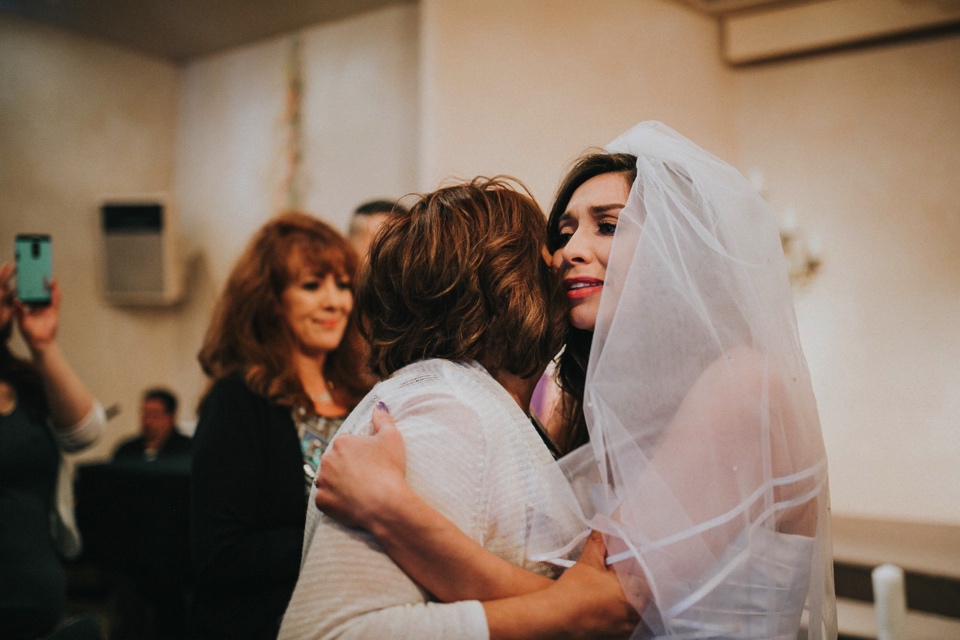 0000000000006_unity-church-santa-fe-wedding_annette-and-ariel_santa-fe-wedding-photographer-2.jpg