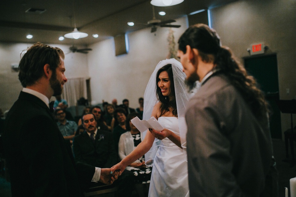 0000000000015_unity-church-santa-fe-wedding_annette-and-ariel_santa-fe-wedding-photographer-9.jpg