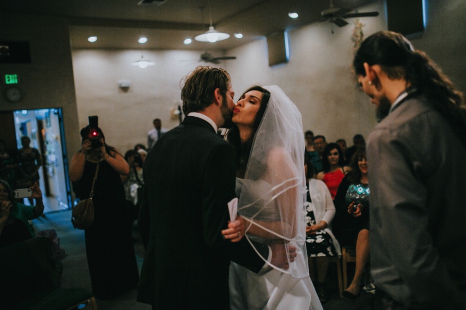 0000000000019_unity-church-santa-fe-wedding_annette-and-ariel_santa-fe-wedding-photographer-10.jpg