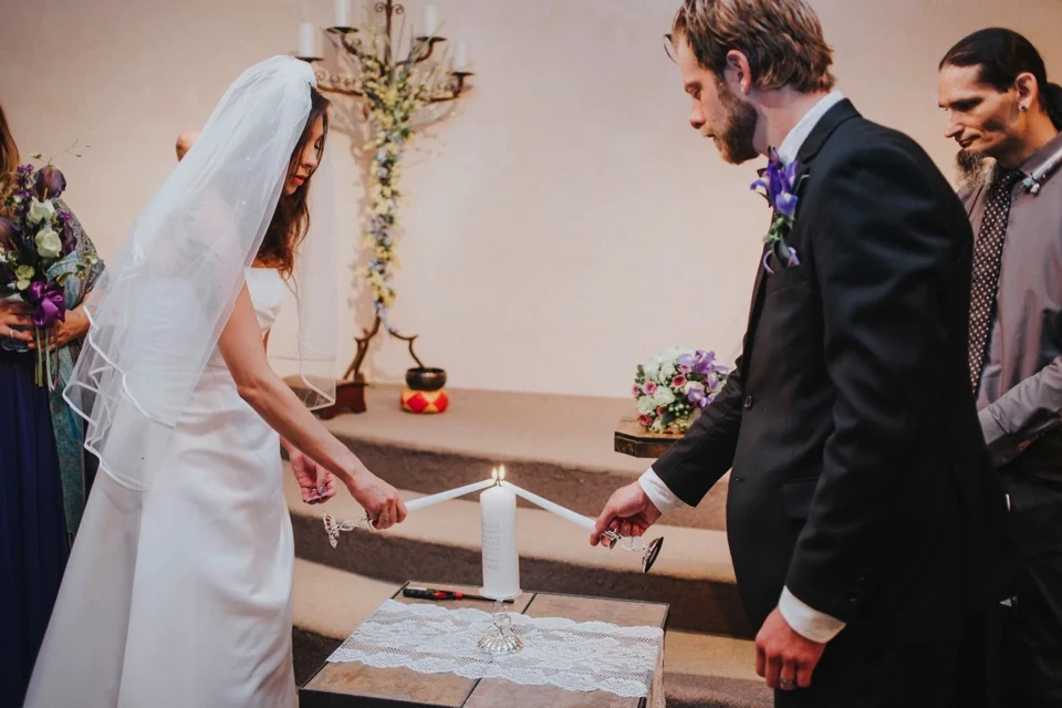 0000000000023_unity-church-santa-fe-wedding_annette-and-ariel_santa-fe-wedding-photographer-31.jpg