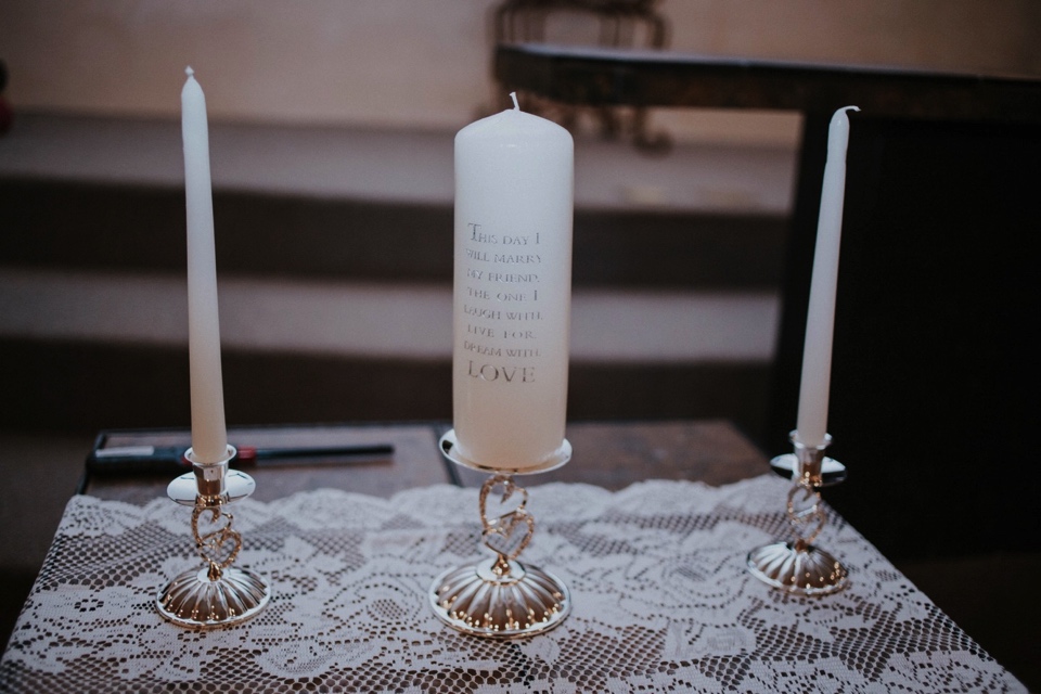 0000000000025_unity-church-santa-fe-wedding_annette-and-ariel_santa-fe-wedding-photographer-22.jpg