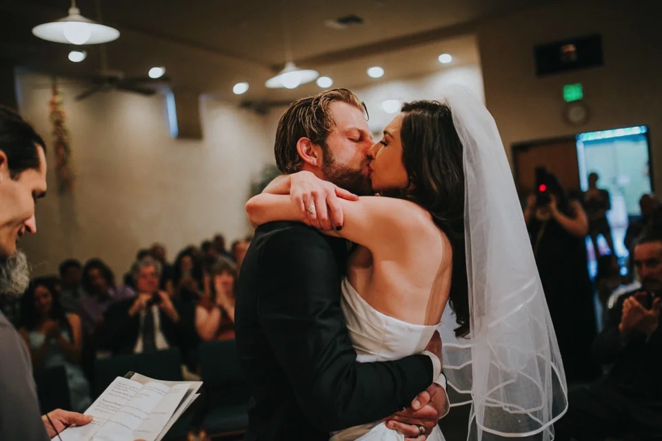 0000000000028_unity-church-santa-fe-wedding_annette-and-ariel_santa-fe-wedding-photographer-14.jpg