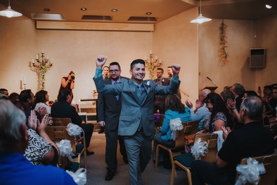 0000000000030_unity-church-santa-fe-wedding_annette-and-ariel_santa-fe-wedding-photographer-35.jpg