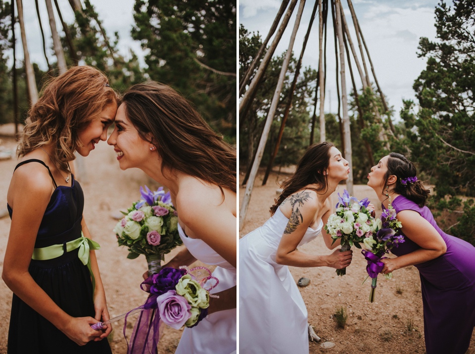 0000000000050_unity-church-santa-fe-wedding_annette-and-ariel_santa-fe-wedding-photographer-64_unity-church-santa-fe-wedding_annette-and-ariel_santa-fe-wedding-photographer-65.jpg