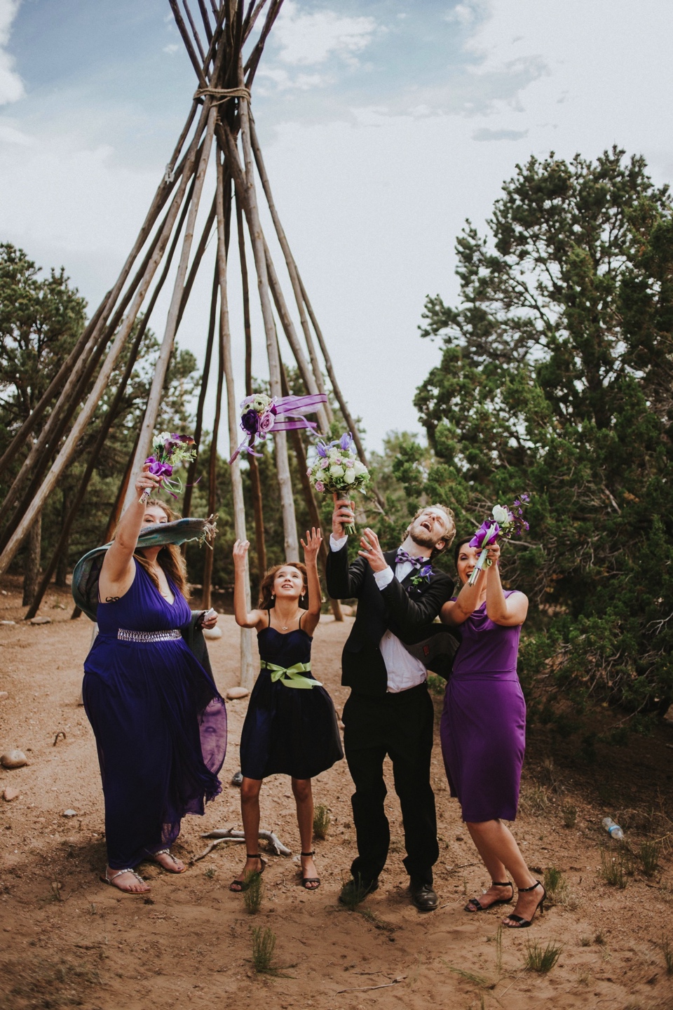 0000000000053_unity-church-santa-fe-wedding_annette-and-ariel_santa-fe-wedding-photographer-67.jpg