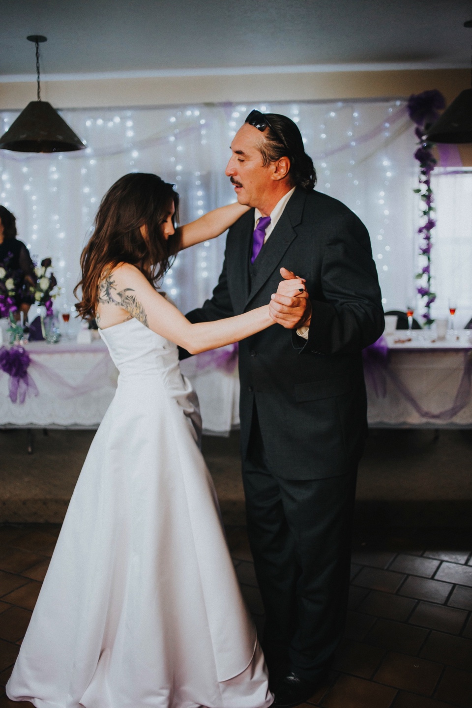 0000000000100_unity-church-santa-fe-wedding_annette-and-ariel_santa-fe-wedding-photographer-126.jpg