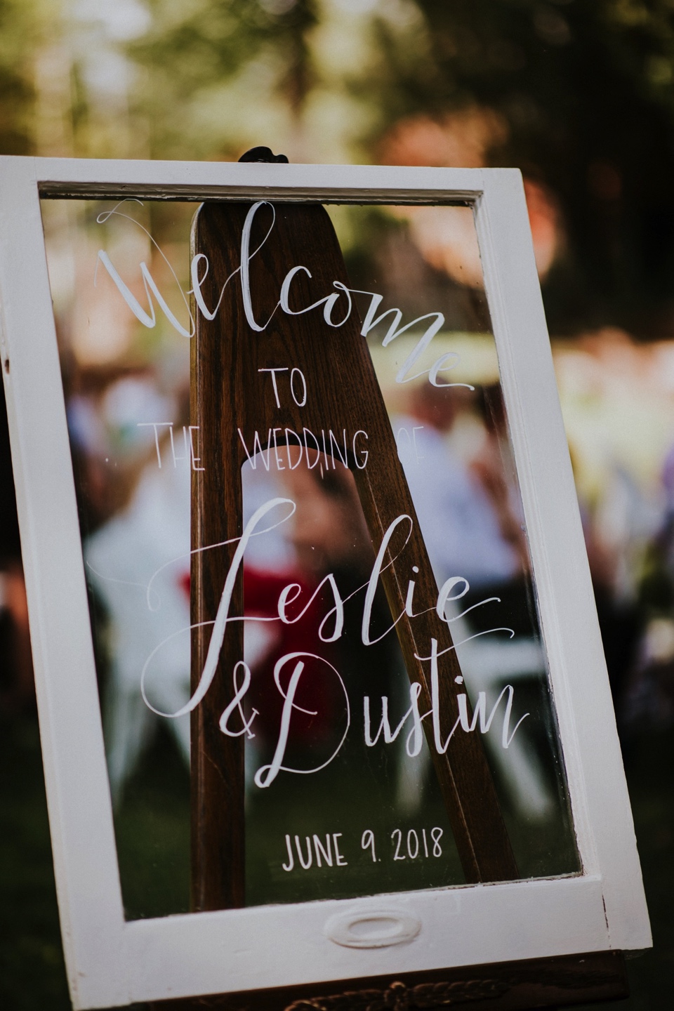  Leslie and Dustin’s gorgeous summer wedding at the ever so amazing El Monte Sagrado in Taos, New Mexico was truly magical. Leslie and Dustin chose El Monte Sagrado in Taos, New Mexico as their wedding venue because from the moment they pulled up in 