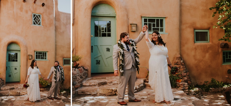 00000000094_Inn-of-the-Turquoise-Bear-Wedding-Photos_Daniel-and-Briana_Santa-Fe-New-Mexico-Wedding-Photographer-65_Inn-of-the-Turquoise-Bear-Wedding-Photos_Daniel-and-Briana_Santa-Fe-New-Mexico-Wedding-Photographer-66.jpg
