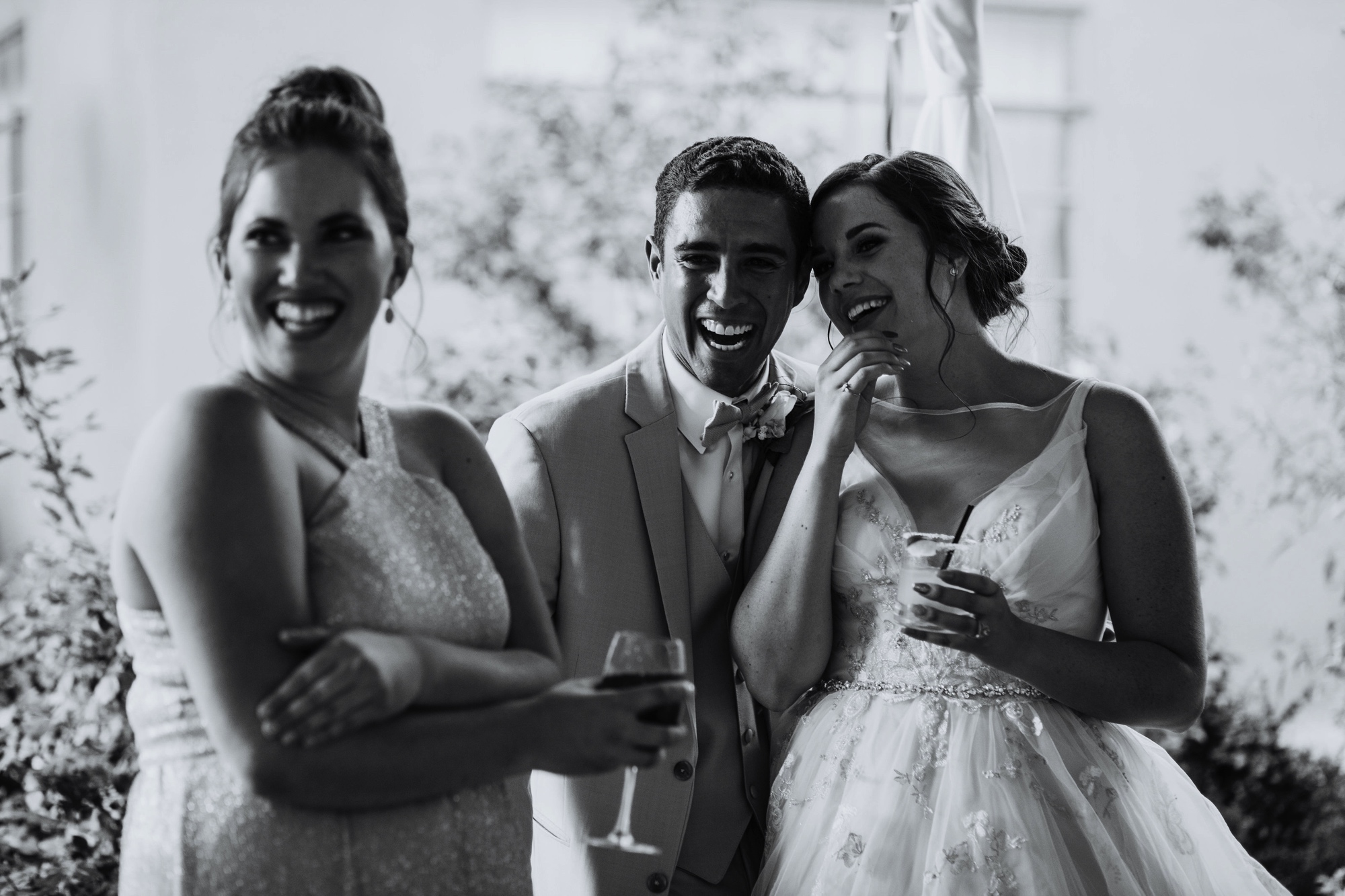  Katie and Frankie’s wedding was what Santa Fe summer wedding dreams are made of! They had a gorgeous catholic wedding ceremony at the Cristo Rey Catholic Church in Santa Fe, New Mexico followed by a fabulous travel-themed wedding reception at La Pos