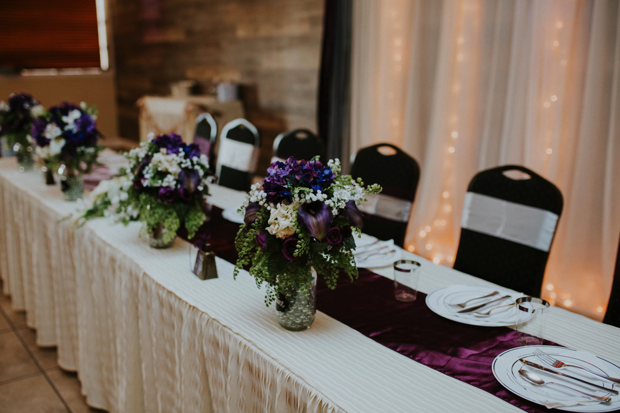  Samantha and Joey had the most amazing wedding at the beautiful Casas de Suenos Old Town Historic Inn in Albuquerque New Mexico. Their incredible wedding day was the perfect combination of rustic glam and classic elegance. Casas de Suenos Old Town H