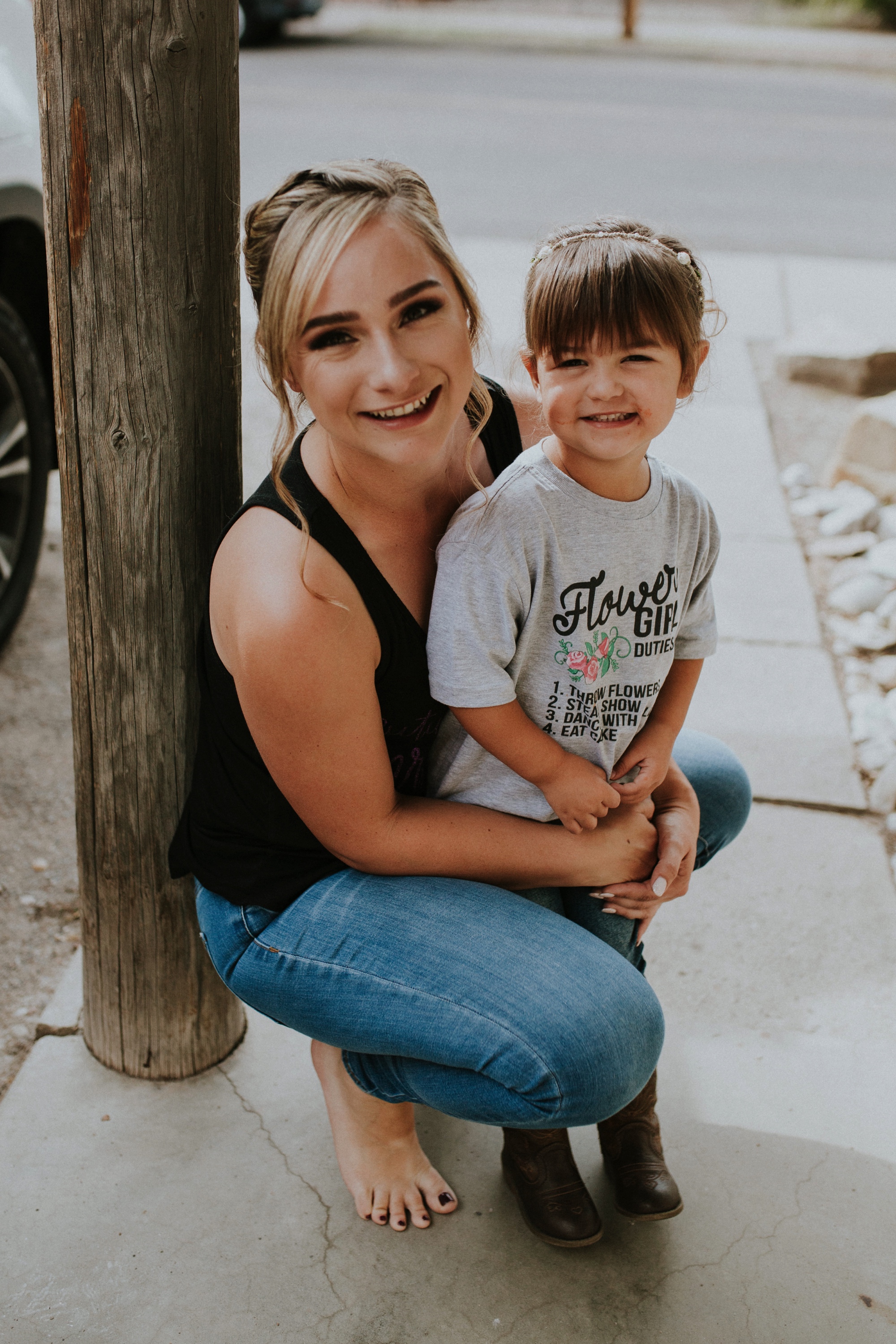  Samantha and Joey had the most amazing wedding at the beautiful Casas de Suenos Old Town Historic Inn in Albuquerque New Mexico. Their incredible wedding day was the perfect combination of rustic glam and classic elegance. Casas de Suenos Old Town H