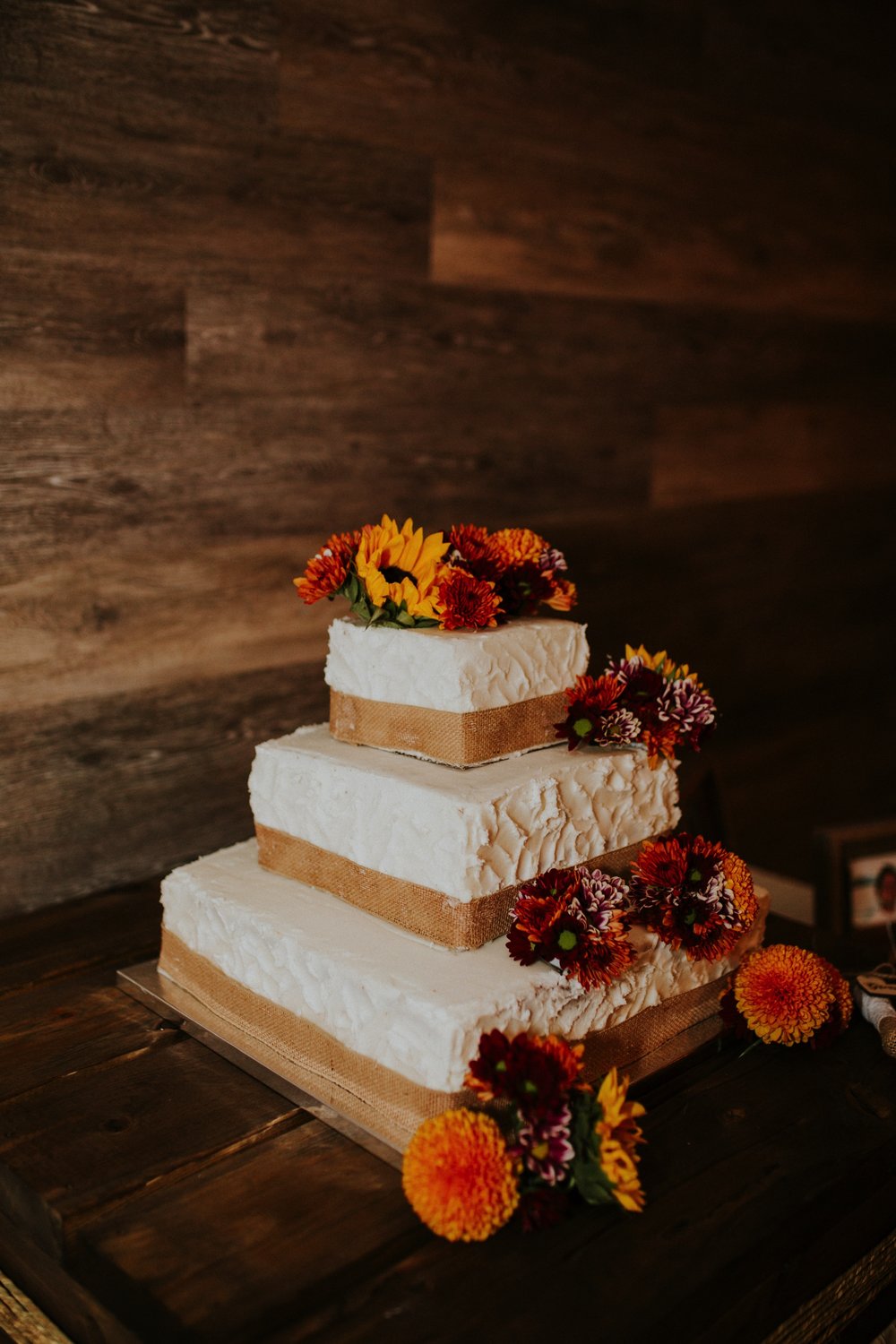  Samantha and Joey had the most amazing wedding at the beautiful Casas de Suenos Old Town Historic Inn in Albuquerque New Mexico. Their incredible wedding day was the perfect combination of rustic glam and classic elegance. Casas de Suenos Old Town H