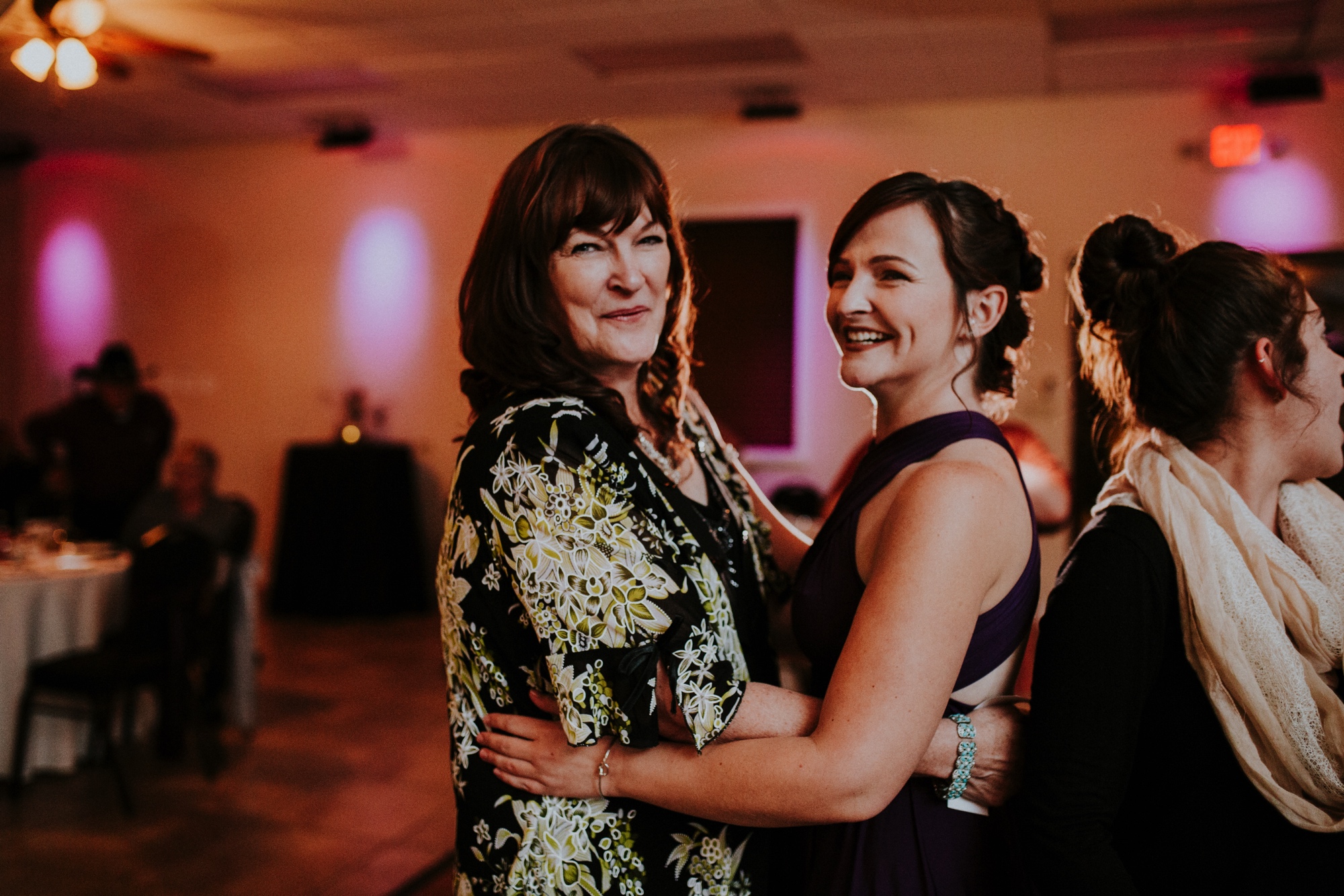  Samantha and Joey had the most amazing wedding at the beautiful Casas de Suenos Old Town Historic Inn in Albuquerque New Mexico. Their incredible wedding day was the perfect combination of rustic glam and classic elegance. Casas de Suenos Old Town H