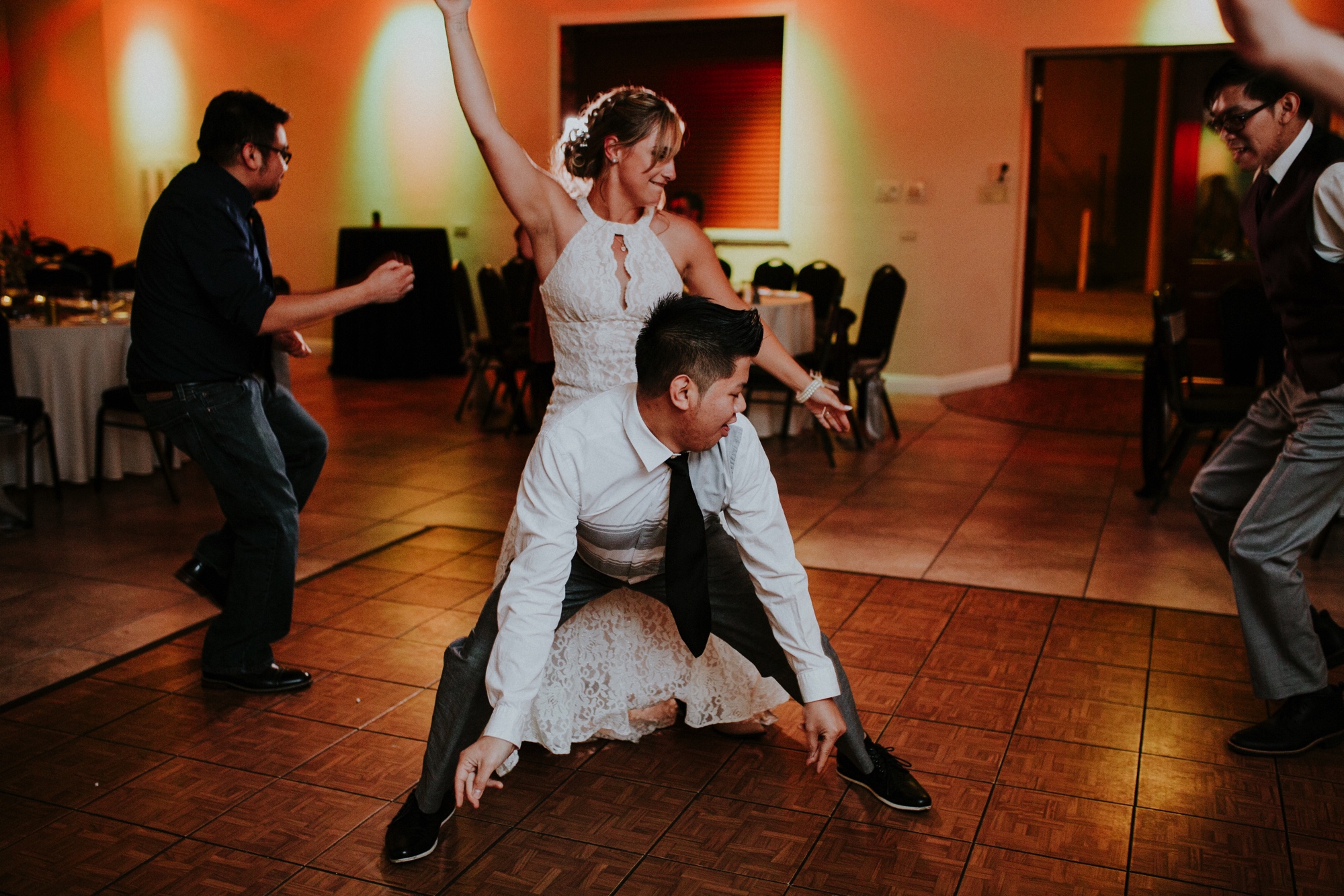  Samantha and Joey had the most amazing wedding at the beautiful Casas de Suenos Old Town Historic Inn in Albuquerque New Mexico. Their incredible wedding day was the perfect combination of rustic glam and classic elegance. Casas de Suenos Old Town H