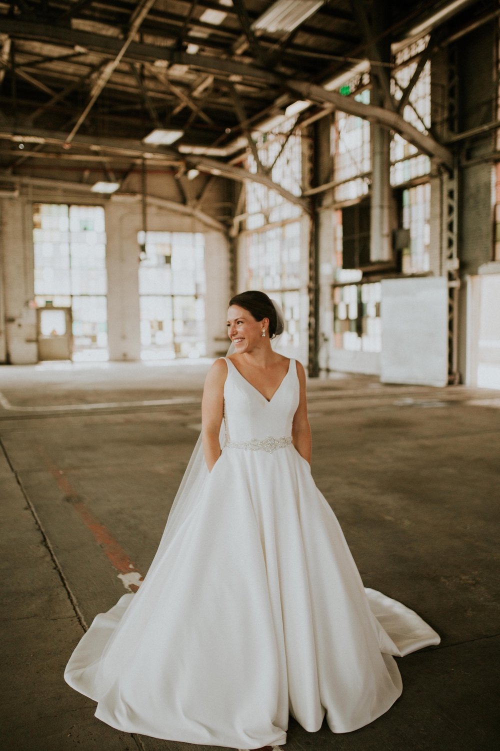  Shana and Ricardo are the epitome of cuteness. Their love story began when they were both volunteering at Casa de Salud Family Medical Office in the South Valley of Albuquerque, New Mexico while they were pursuing careers in the medical field. Fast 