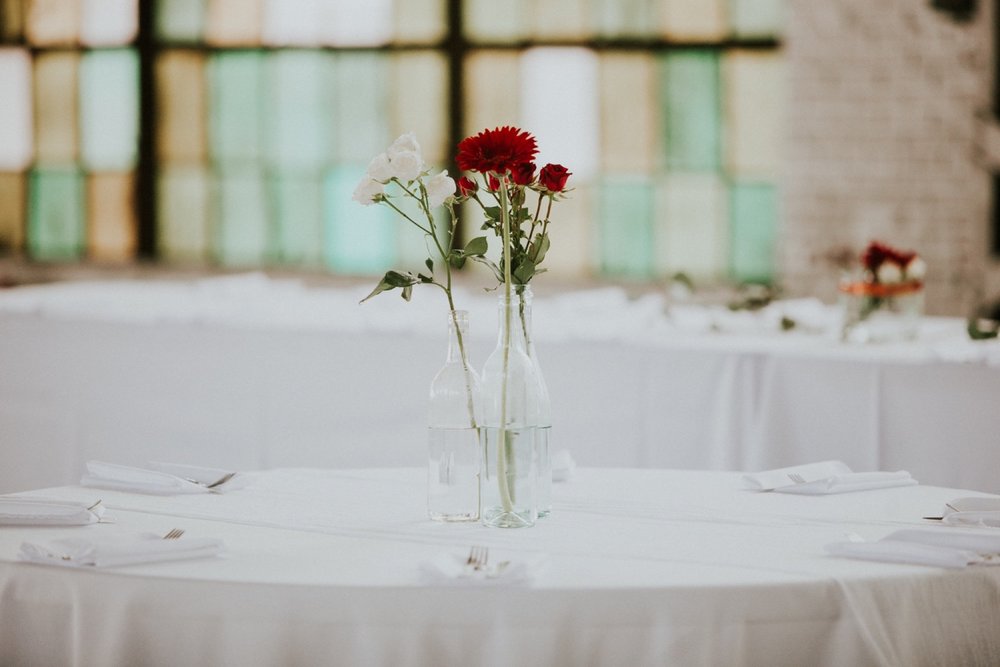  Shana and Ricardo are the epitome of cuteness. Their love story began when they were both volunteering at Casa de Salud Family Medical Office in the South Valley of Albuquerque, New Mexico while they were pursuing careers in the medical field. Fast 