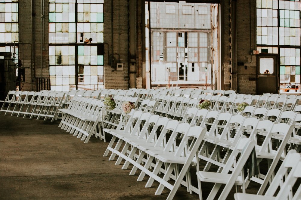  Shana and Ricardo are the epitome of cuteness. Their love story began when they were both volunteering at Casa de Salud Family Medical Office in the South Valley of Albuquerque, New Mexico while they were pursuing careers in the medical field. Fast 