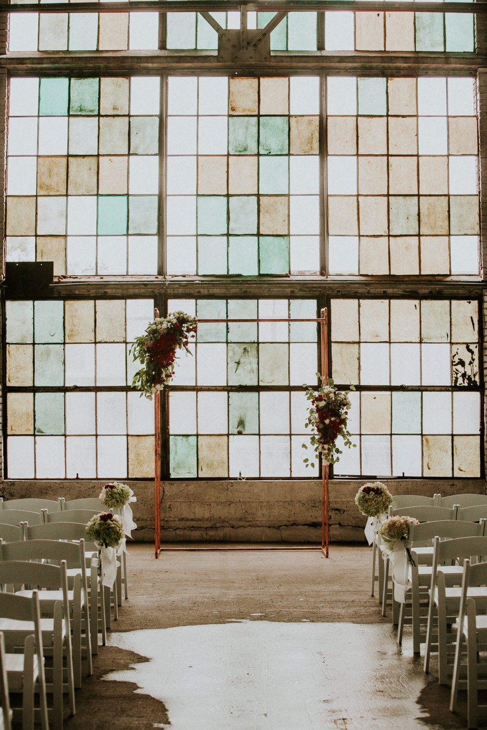  Shana and Ricardo are the epitome of cuteness. Their love story began when they were both volunteering at Casa de Salud Family Medical Office in the South Valley of Albuquerque, New Mexico while they were pursuing careers in the medical field. Fast 