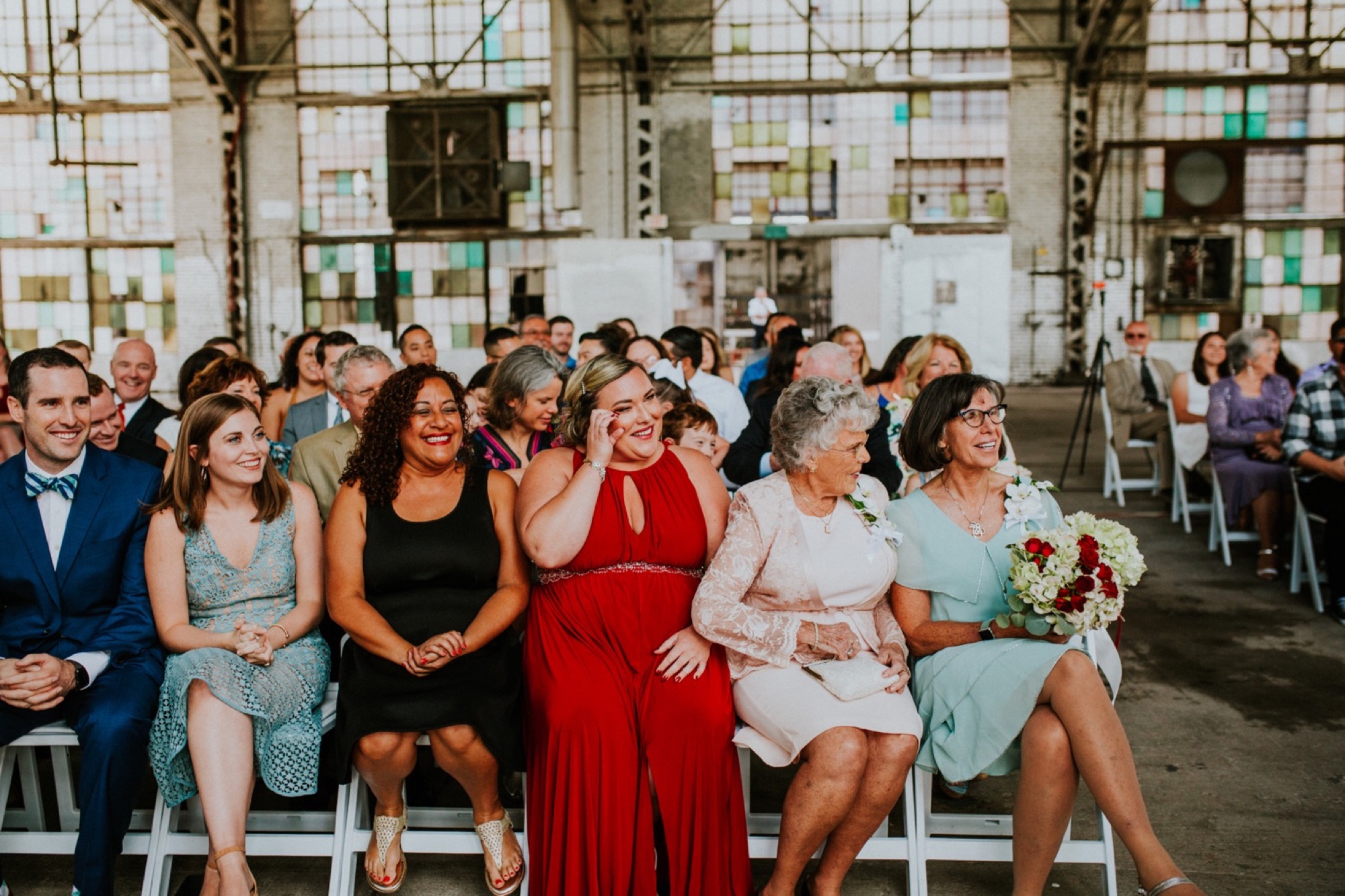  Shana and Ricardo are the epitome of cuteness. Their love story began when they were both volunteering at Casa de Salud Family Medical Office in the South Valley of Albuquerque, New Mexico while they were pursuing careers in the medical field. Fast 