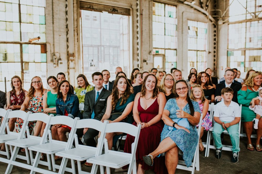  Shana and Ricardo are the epitome of cuteness. Their love story began when they were both volunteering at Casa de Salud Family Medical Office in the South Valley of Albuquerque, New Mexico while they were pursuing careers in the medical field. Fast 